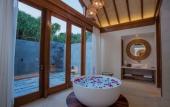 Туры в отель Furaveri Maldives