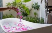 Туры в отель Furaveri Maldives