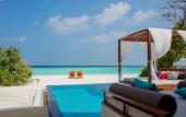 Туры в отель Furaveri Maldives