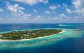 Туры в отель Furaveri Maldives