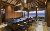 Туры в отель Furaveri Maldives