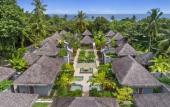 Туры в отель Furaveri Maldives