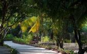 Туры в отель Furaveri Maldives