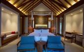Туры в отель Furaveri Maldives