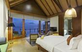 Туры в отель Furaveri Maldives