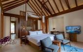 Туры в отель Furaveri Maldives
