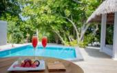 Туры в отель Furaveri Maldives