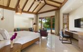 Туры в отель Furaveri Maldives