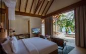 Туры в отель Furaveri Maldives