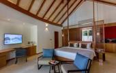 Туры в отель Furaveri Maldives
