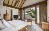 Туры в отель Furaveri Maldives