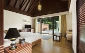 Туры в отель Furaveri Maldives
