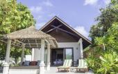 Туры в отель Furaveri Maldives