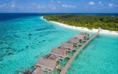 Туры в отель Furaveri Maldives