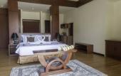 Туры в отель Furaveri Maldives