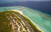 Туры в отель Furaveri Maldives