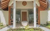 Туры в отель Furaveri Maldives
