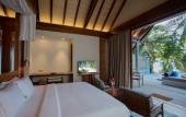 Туры в отель Furaveri Maldives