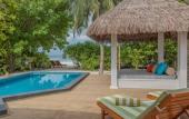 Туры в отель Furaveri Maldives
