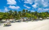 Туры в отель Furaveri Maldives