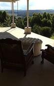 Туры в отель Arum Hill Lodge