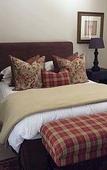 Туры в отель Arum Hill Lodge