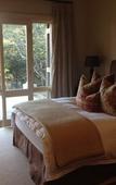 Туры в отель Arum Hill Lodge