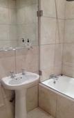 Туры в отель Arum Hill Lodge