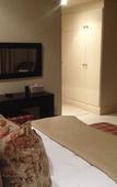 Туры в отель Arum Hill Lodge