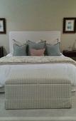 Туры в отель Arum Hill Lodge