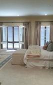 Туры в отель Arum Hill Lodge