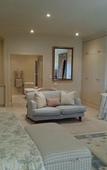 Туры в отель Arum Hill Lodge