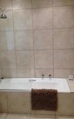 Туры в отель Arum Hill Lodge