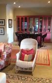 Туры в отель Arum Hill Lodge