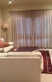 Туры в отель Arum Hill Lodge