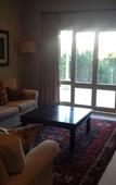 Туры в отель Arum Hill Lodge