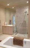 Туры в отель Arum Hill Lodge