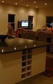 Туры в отель Arum Hill Lodge