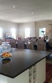 Туры в отель Arum Hill Lodge