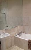 Туры в отель Arum Hill Lodge