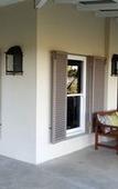Туры в отель Arum Hill Lodge