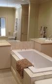 Туры в отель Arum Hill Lodge