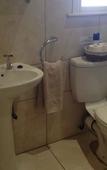Туры в отель Arum Hill Lodge