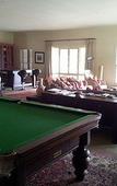 Туры в отель Arum Hill Lodge