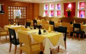 Туры в отель Holiday Inn Cairo Citystars