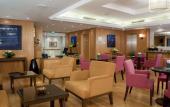 Туры в отель Holiday Inn Cairo Citystars