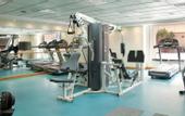 Туры в отель Holiday Inn Cairo Citystars