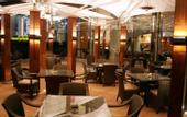 Туры в отель Holiday Inn Cairo Citystars