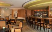 Туры в отель Holiday Inn Cairo Citystars