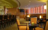 Туры в отель Holiday Inn Cairo Citystars